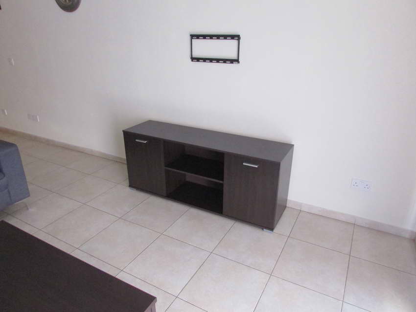 2 Bedroom Flat For Rent - Limassol Property