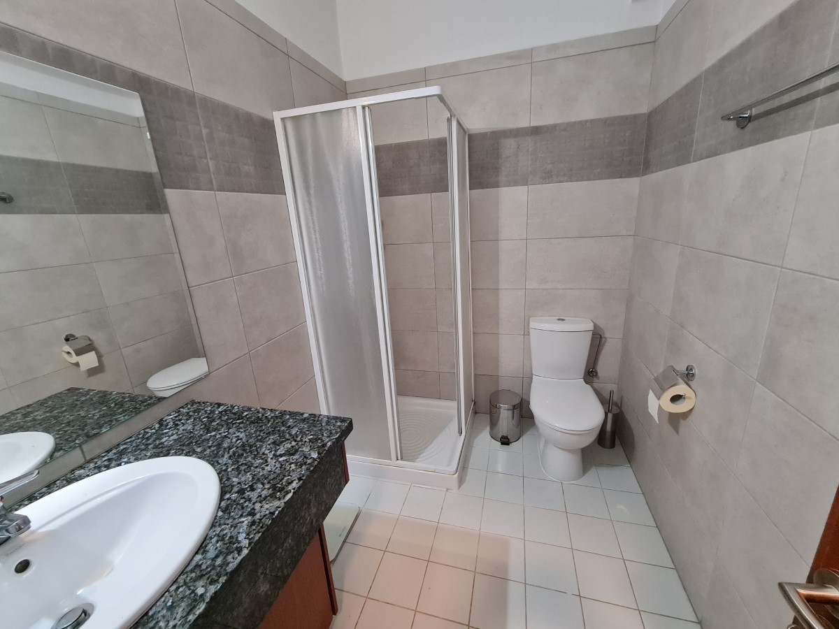 EXCEPTIONAL SPACIOUS 4 BEDROOM PENTHOUSE IN AGIOS NIKOLAOS