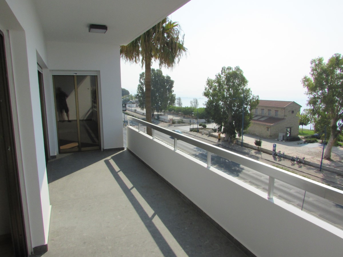 Luxury 3 Bedroom Apartment Fully Renovated With an unobstructed View For Sale.