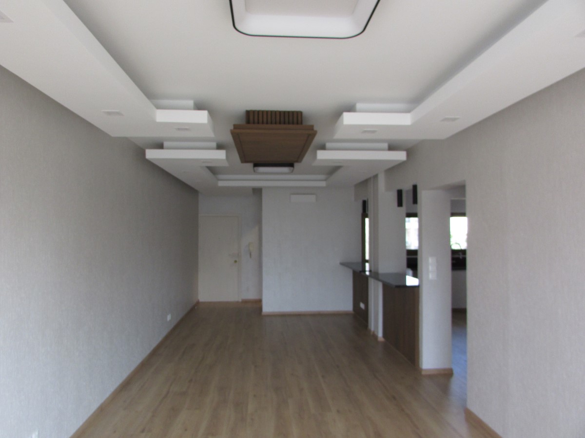 Luxury 3 Bedroom Apartment Fully Renovated With an unobstructed View For Sale.