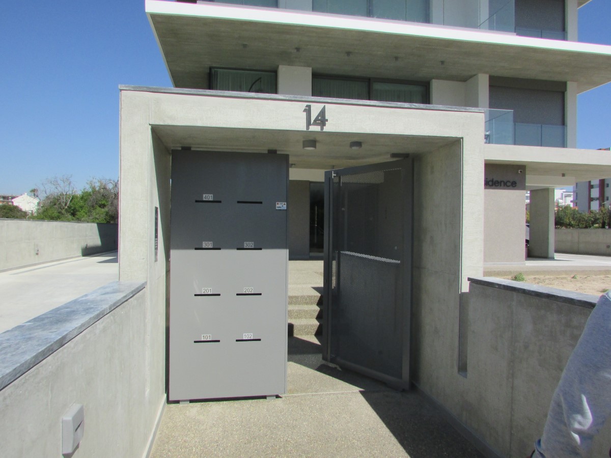 Luxury and Spacious Brand New Three Plus One 3+1 Bedroom Apartment at Papas Area Germasogeia