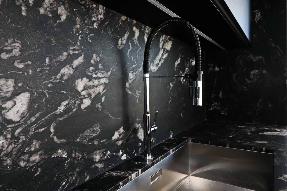 Luxury Project for Sale, Germasogeia Limassol