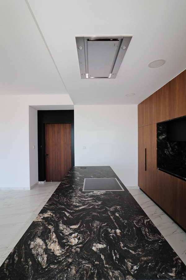 Luxury Project for Sale, Germasogeia Limassol