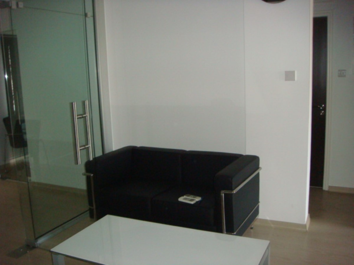 Office For Rent at Griva Digeni street.
