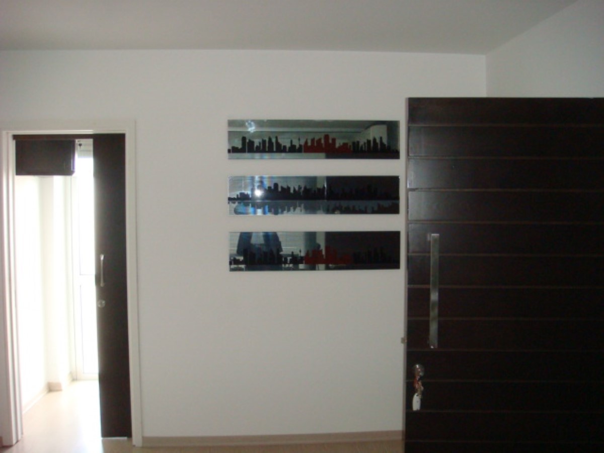 Office For Rent at Griva Digeni street.