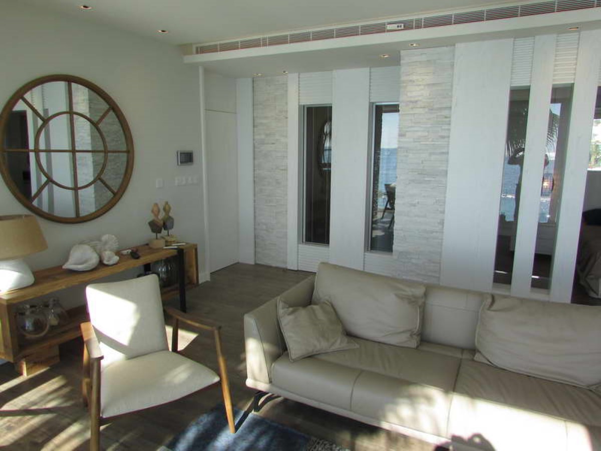 Property For Rent, Limassol Area - 3