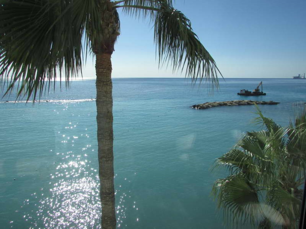 Property For Rent, Limassol Area - 4