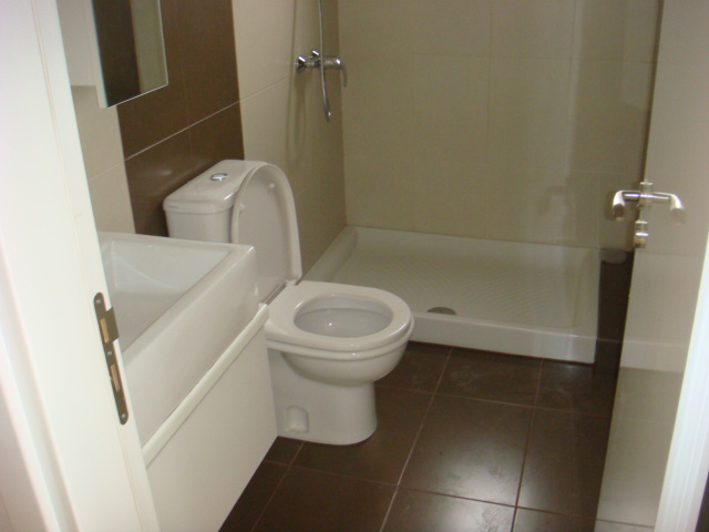 Three- Bedroom Detached House for Sale in Erimi area/Limassol.