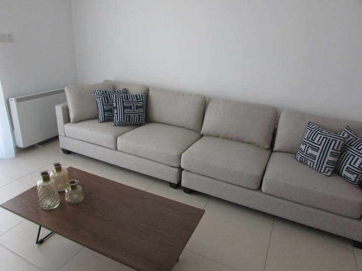Limassol Property-Spacious 2 Bedroom Flat – Chris Tofi Real Esate
