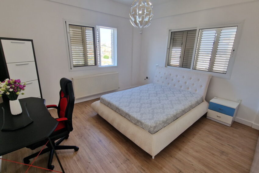 2335 BEDROOM 2