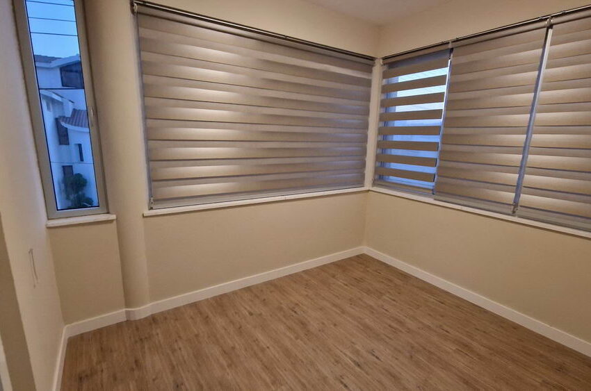 2335 BEDROOM 4 - OFFICE