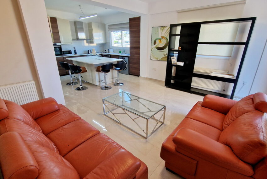 2335 KITCHEN LIVING AREA