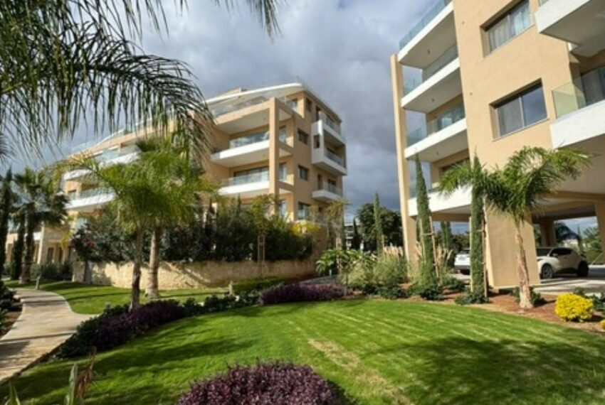 PHOTO-2025-12-12-11-00-54 (13) (Custom)