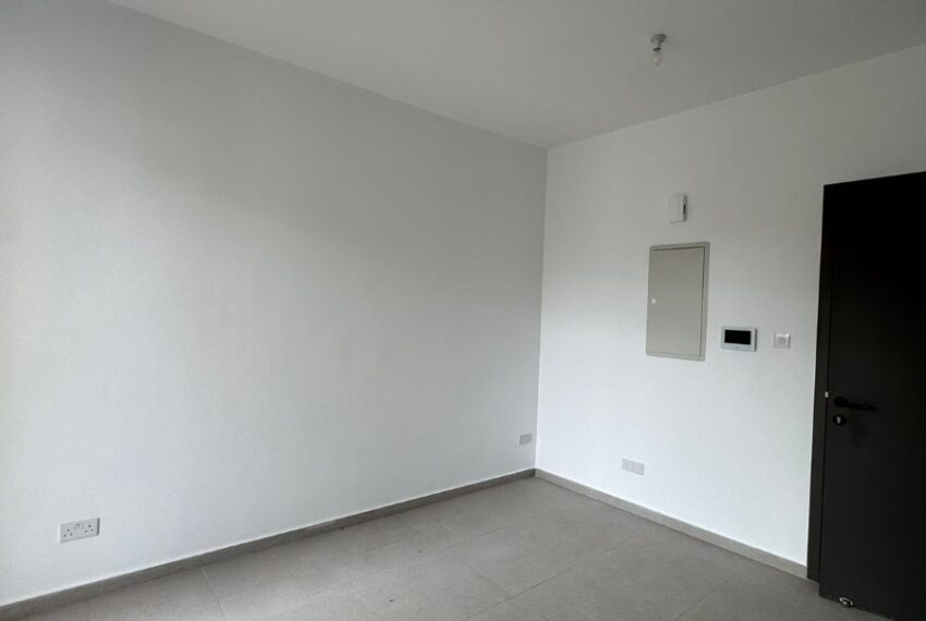 PHOTO-2025-12-12-11-00-54 (4) (Custom)