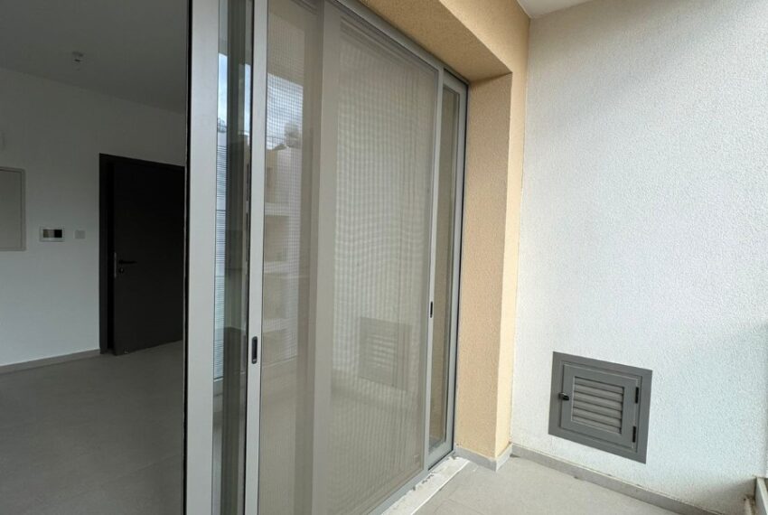 PHOTO-2025-12-12-11-00-54 (5) (Custom)