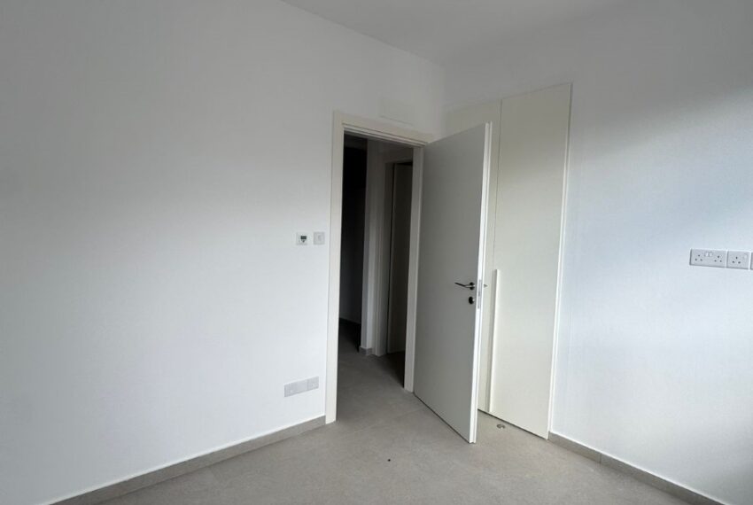 PHOTO-2025-12-12-11-00-54 (7) (Custom)