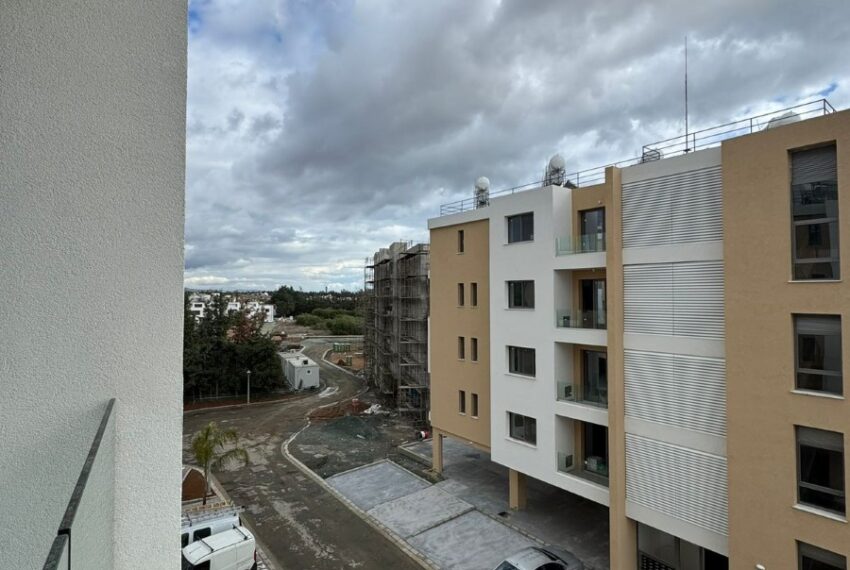 PHOTO-2025-12-12-11-00-54 (8) (Custom)